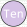 Ten